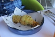Stokehouse Q